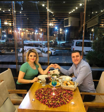 aysekrbn1