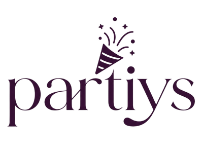Partiys