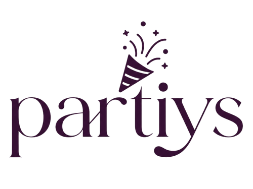 Partiys