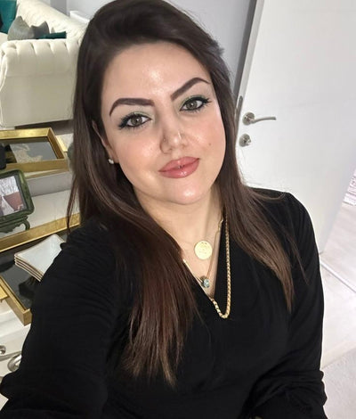 nisanur.yanik