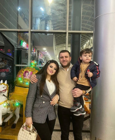 aysenaztsn_